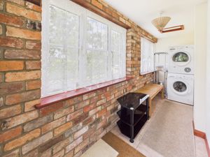 Utility- click for photo gallery